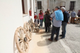 Calatafimi - Segesta42.JPG